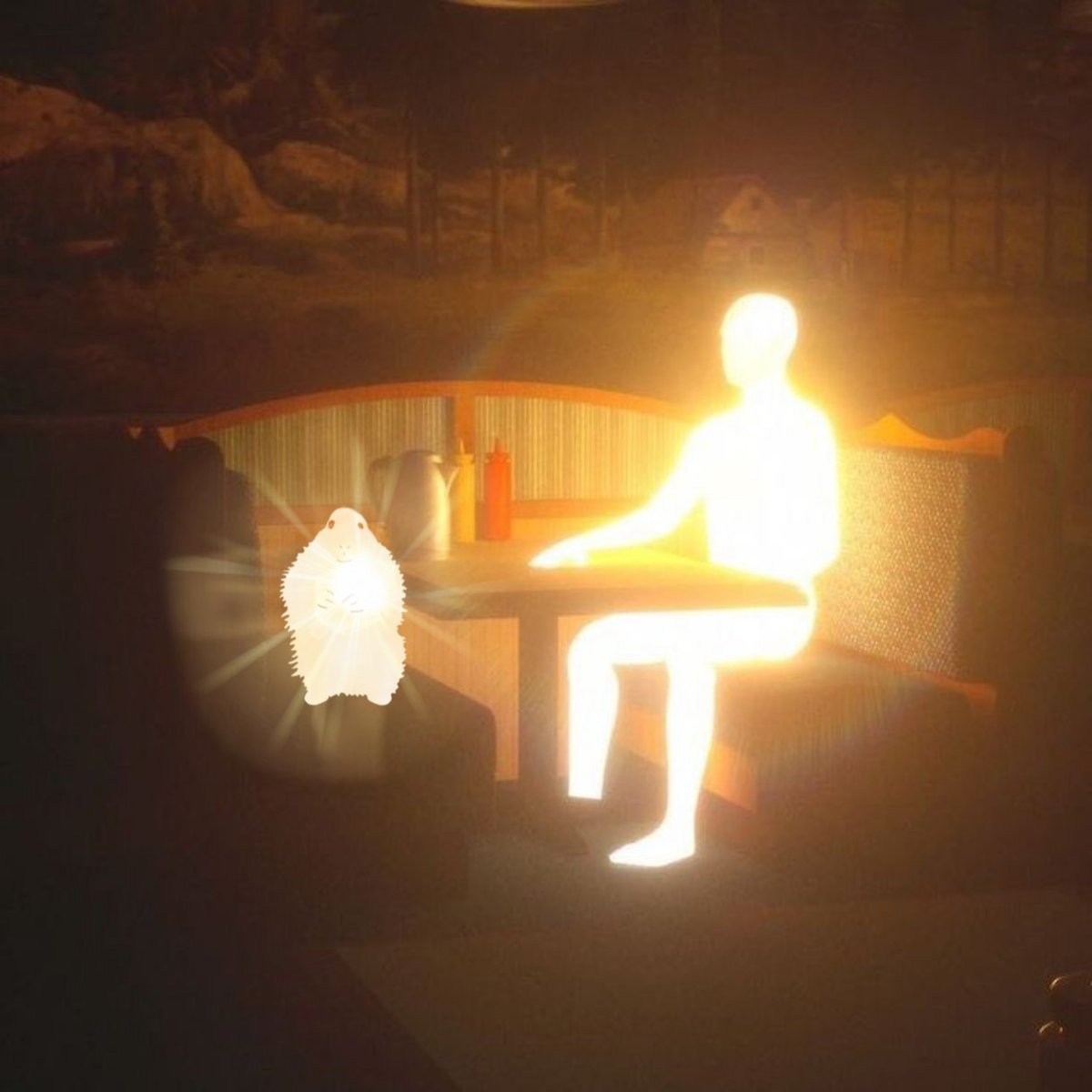 Token Image 5