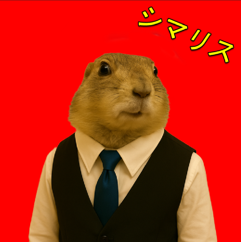 Token Image 4